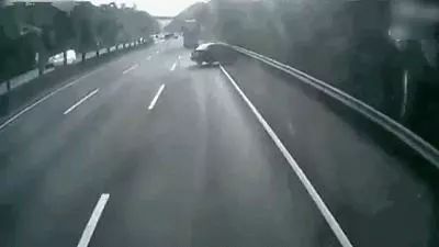 微信圖片_20180810085159.jpg