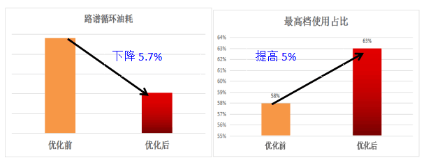 微信圖片_20180815114237.png