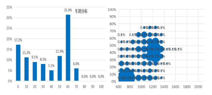 微信圖片_20180815114325.png
