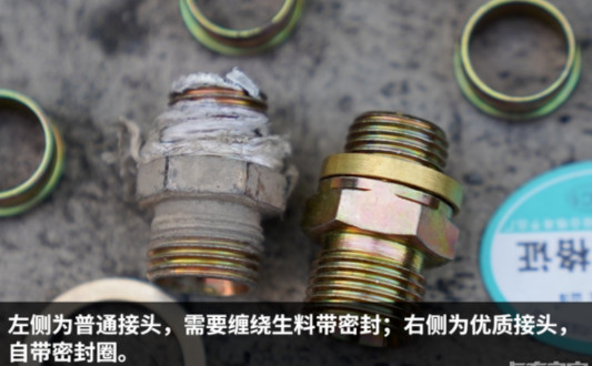 微信圖片_20180817140612.jpg