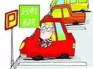 微信圖片_20180817141409.jpg