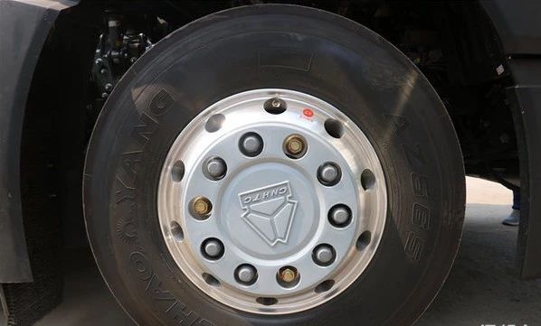 微信圖片_20180821102015.jpg