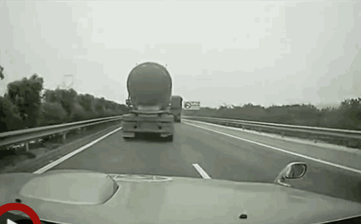微信圖片_20180821101931.gif