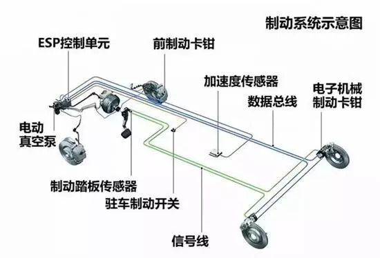 微信圖片_20180824114244.jpg