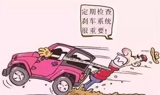 微信圖片_20180824114702.jpg