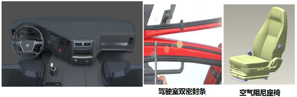 微信圖片_20180914084228.jpg