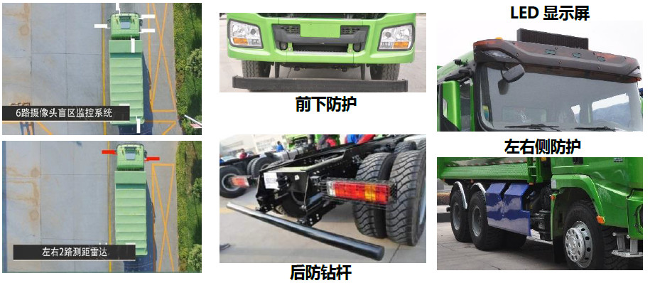 微信圖片_20180914084143.jpg