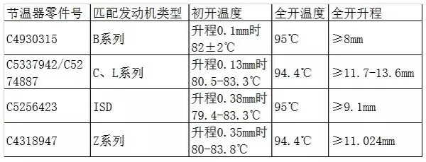 微信圖片_20180920135340.jpg