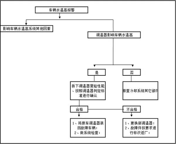 微信圖片_20180920135405.jpg