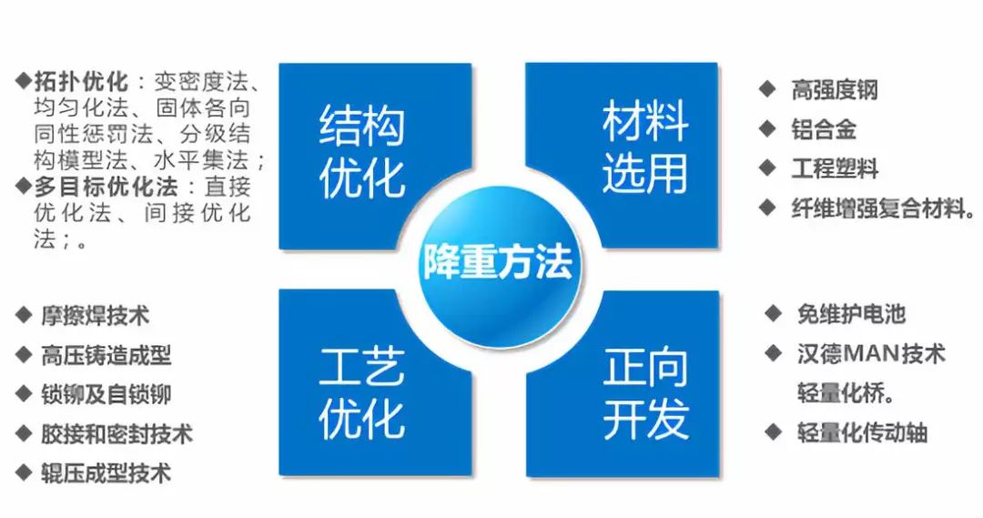 微信圖片_20181013140724.jpg