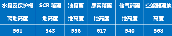 微信圖片_20181017134640.png